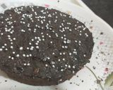 ચોકો બ્રાઉની વીથ આઈસ્ ક્રીમ (Choco Brownie With Ice- Cream Recipe In Gujarati) રેસીપી સ્ટેપ7ફોટો