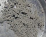 A picture of step 1 of Traditional Kathiawadi Winter Sweet-Adadiya.
