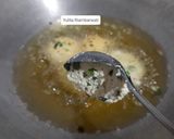 Foto langkah ke 4 dari resep 506. Bakwan Tahu.