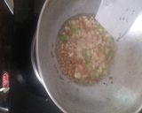 #navratri2020 aalu or suran ki khichdi... रेसिपी चरण 1 फोटो