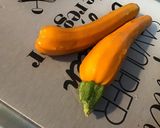 Une image de l'étape 4 de Légumes du jardin à l'agneau,oignon rouge et épices.