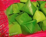 Foto langkah ke 4 dari resep 01.Awuk awuk mutiara #BikinRamadanBerkesan.