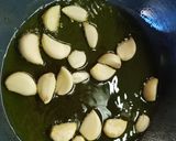 Foto del paso 2 de la receta Estofado de Torcaz al Oporto