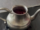 ايسكريم الكركدية