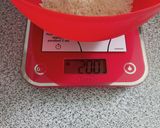 Foto del paso 1 de la receta: Arroz rojo