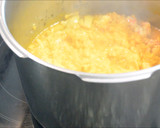 Foto del paso 6 de la receta: Arroz exprés (olla rápida)