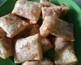 Foto langkah ke 12 dari resep Martabak imut.