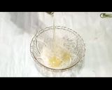 Foto langkah ke 4 dari resep Resep soun goreng.
