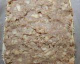 Almás pite recept fázis 3 fotója
