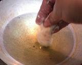 Punugulu recipe step 4 photo