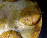 Turia kay chilko kay kabab recipe step 6 photo