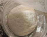 Foto del paso 5 de la receta: Masa para pizza casera