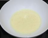 Foto langkah ke 1 dari resep Rempeyek Teri.