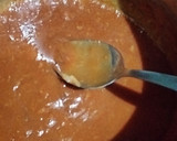 Foto del paso 2 de la receta: Tostadas francesas con toffee