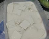 Foto langkah ke 3 dari resep Tahu Kriuk.
