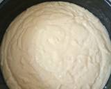 Semolina Cake (Basbousa) recipe step 7 photo