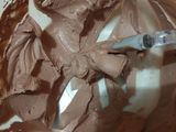 Puding Caramel Lotus