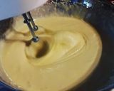 Foto del passaggio 2 della ricetta Torta panettone
