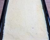 Foto del paso 5 de la receta: Formitas de polenta