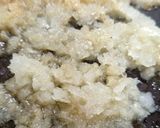 Foto del paso 1 de la receta: Alubias blancas con cerdo y chorizo