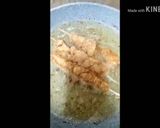 صورة لخطوة 6 من وصفة شيش بانيه دجاج