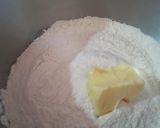 Foto del paso 4 de la receta: Pandoro