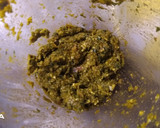 Foto del paso 3 de la receta: Pesto de tomate