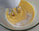 Foto del paso 2 de la receta: Jelly Roll de crema de limón