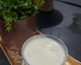 صورة لخطوة 7 من وصفة قهوة حلوة 👌🏾