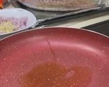 صورة لخطوة 2 من وصفة تتبيلة سمك محشي بالفرن 🐟