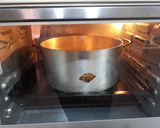 Foto del paso 5 de la receta: Budín de pan a la cacerola. Grace