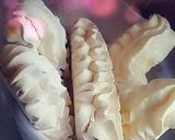 صورة لخطوة 2 من وصفة ❤ميرانغ روووعة❤