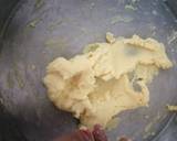 Ras malai#dessertrecipe recipe step 3 photo