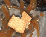 صورة لخطوة 2 من وصفة 🍨 تحلية باردة بالموز و الكريمة 🍨