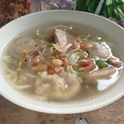 Langkah 4