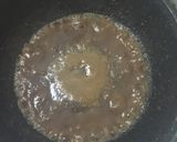 Foto langkah ke 4 dari resep Telor bumbu Petis.