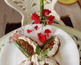 عکس مرحله 3 از دستور حلیم گیاهی رژیمی