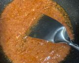 Foto langkah ke 2 dari resep Sambal Gami Cumi.
