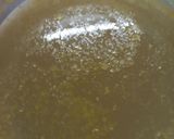Foto del paso 2 de la receta: Salsa blanca