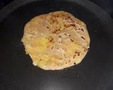 આલૂ પરાઠા (Aloo Paratha Recipe In Gujarati) રેસીપી સ્ટેપ1ફોટો