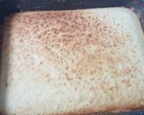 Foto del paso 5 de la receta: Cuadraditos de limón