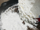 Klepon Cookies