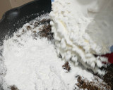Foto langkah ke 1 dari resep Klepon Cookies.