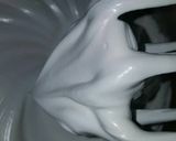 Foto del paso 1 de la receta: San Valentín deliciosas cremocoas o ricarditos