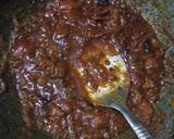 Turai recipe step 3 photo