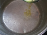 Sambal Cumi