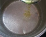 Foto langkah ke 1 dari resep Sambal Cumi.