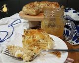Foto del paso 19 de la receta Pastel Trapos Viejos!!! (Old Rag Pie) de Grecia