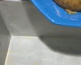 Foto langkah ke 3 dari resep Banana Bread.