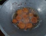 Foto langkah ke 5 dari resep 010 Perkedel kentang sederhana ala ibune.